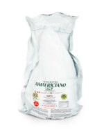 Prosciutto Amatriciano IGP - immagine 2