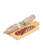 Salame Corallina