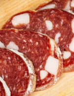 Salame Corallina - immagine 2