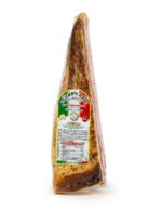 Guanciale Amatriciano - immagine 2