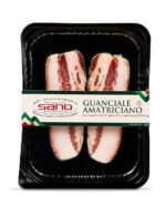 Guanciale Amatriciano - immagine 4