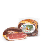 Prosciutto L'Imperatore - immagine 2