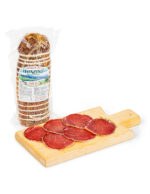 Lonzino Amatriciano - immagine 2