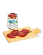 Lonzino Amatriciano - immagine 3