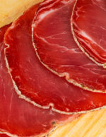 Lonzino Amatriciano - immagine 4